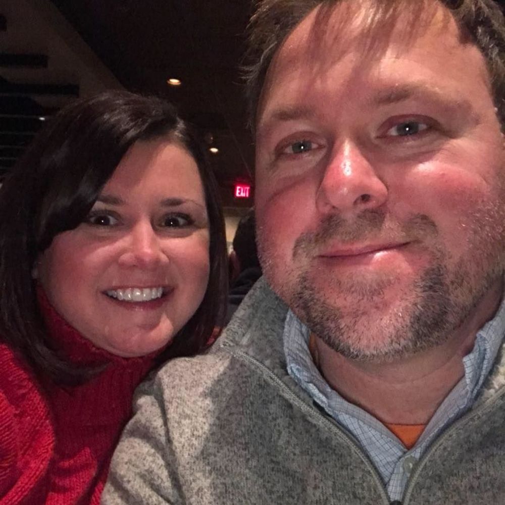 Meet your Posher, Shasta